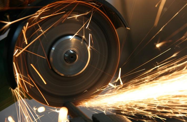 <br>Client: $1.1 billion division of a $3 billion company, operated four manufacturing facilities in the U.S. and one in Germany.