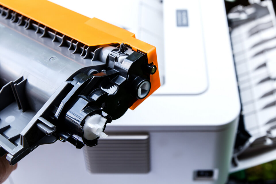 <br>CLIENT: $7 BILLION DIVERSIFIED GLOBAL MANUFACTURER WITH 35 INDIVIDUAL OPERATING COMPANIES, ACROSS FOUR GLOBAL SEGMENTS. RESULTS INCLUDED: