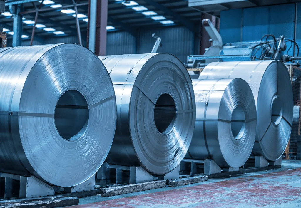 aluminium1250 aluminium rolled