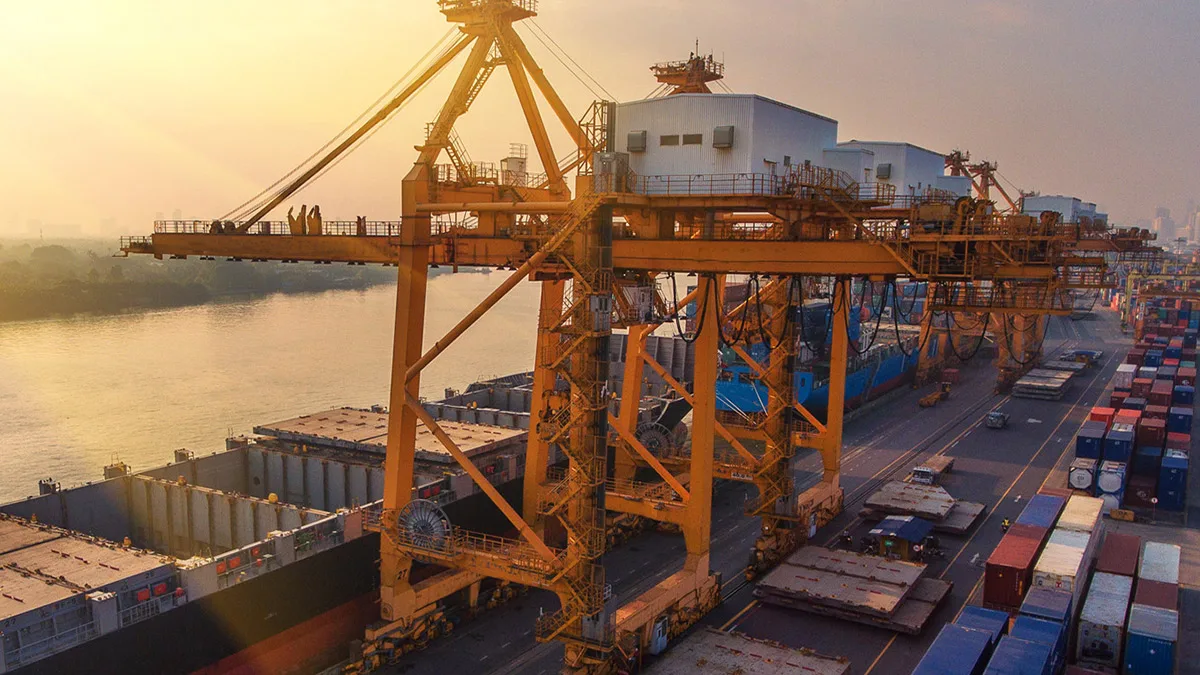 Increase Risks to Supply Chain and Executive Responsibility