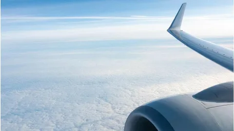 Global Strategic Sourcing Study Global Corporate Travel Program – Fortune 500 Diversified Manufacturer