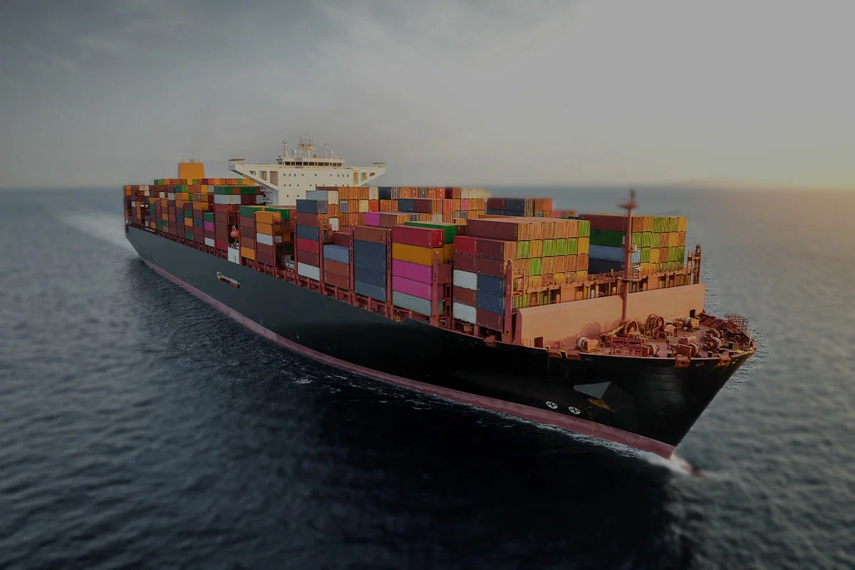 Hidden Cost of Tariffs on Transportation Logistics