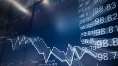 graph graph