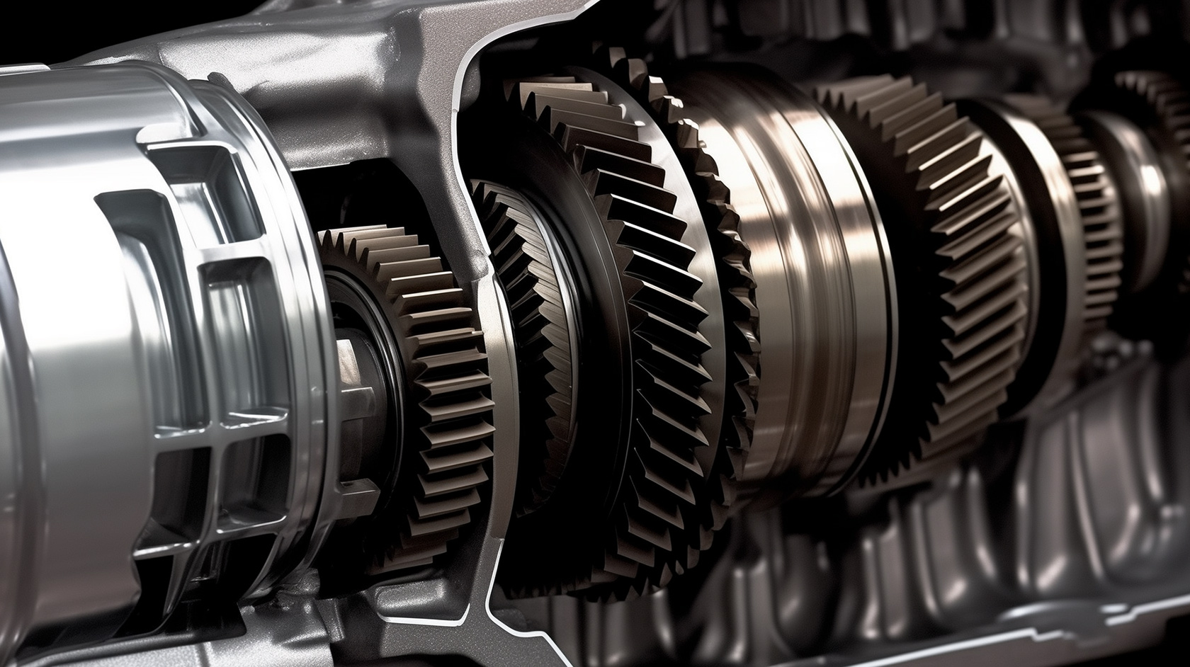 Organizational Transformation and Procurement Study– Fortune 500 Industrial Product OEM