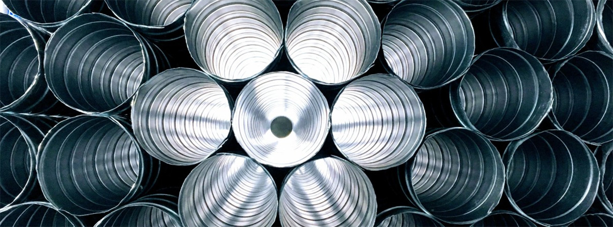 Manufacturing Optimization Study – Metal Distributor and Processor
