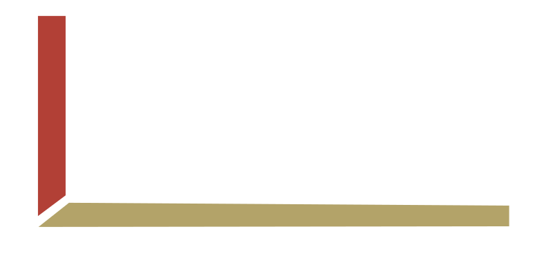LVP