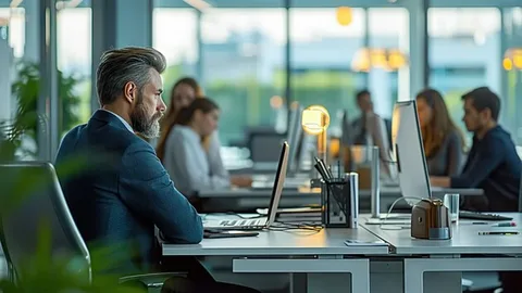 open positions