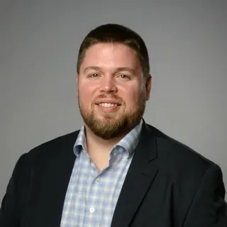 Wesley Pierce